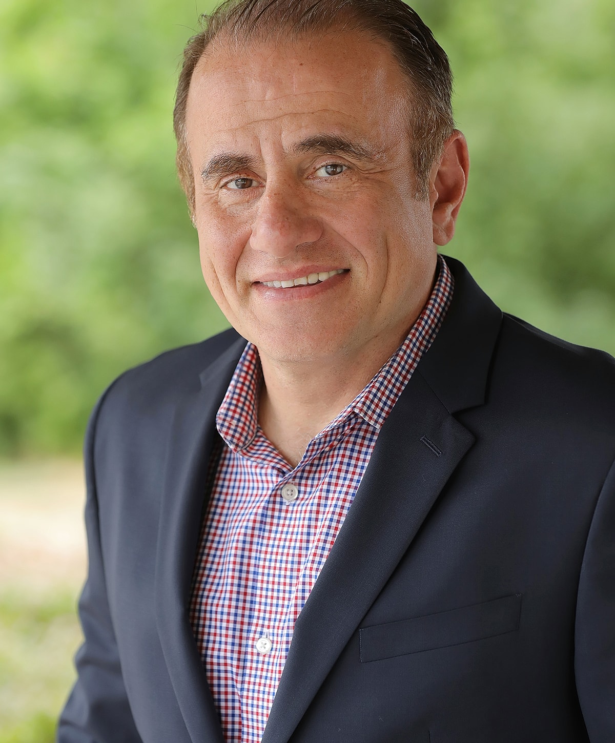 Sussex county Shomaf Nakhjo, DO Advanced Minimally Invasive Surgery office staff