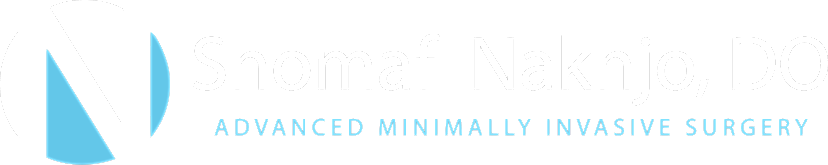 Advanced Surgery NYC Logo